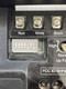 Chamberlain 41D2744 Garage Door Operator Circuit Logic Board - 7 Dip 3 Terminal