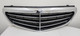 BRAND NEW 2014-2016 Mercedes Benz E CLASS Front Upper GRILLE OEM 212-880-14-83