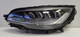 2020 2021 2022 2023 Lincoln Aviator Left Headlight Reflector LED COMPLETE OEM