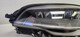 2020 2021 2022 2023 Lincoln Aviator Left Headlight Reflector LED COMPLETE OEM