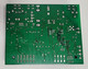 Sommer Garage Door Opener Circuit Board 10185V001-000 310Mhz