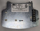 Allstar 110780 MVP Garage Door Opener Motor Control Board