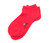 Ankle socks made of Oeko-tex certified cotton. Dyed and Knitted in France.

80% Cotton 
18% Polyamide
2% Elastane