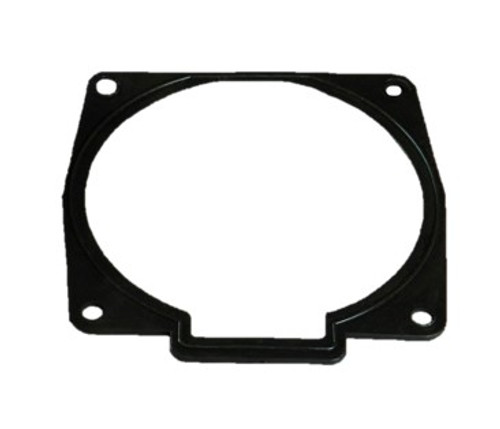 "New Style" Backwater Valve Lid Gasket