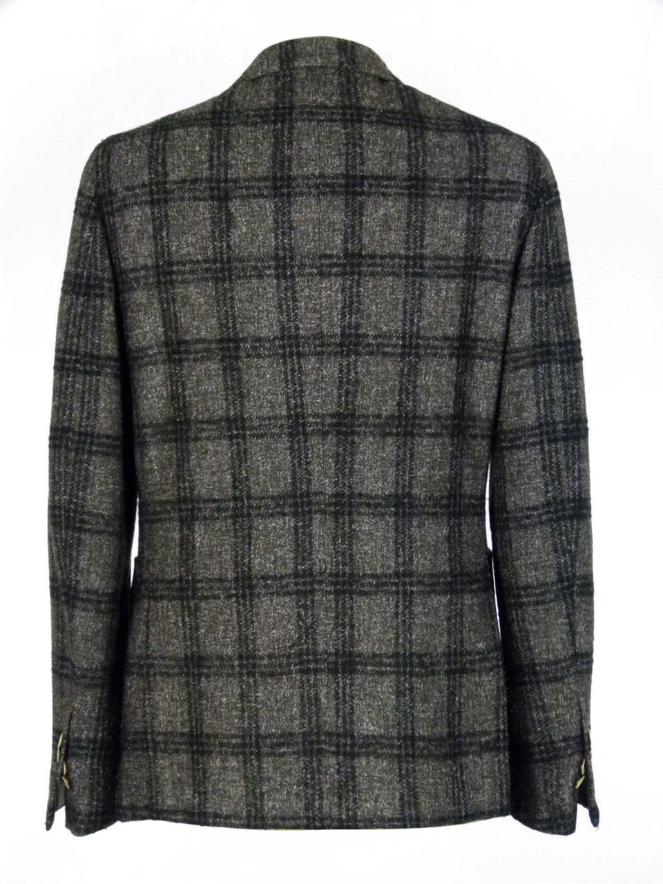 Quantino Jacket Cinquantuno