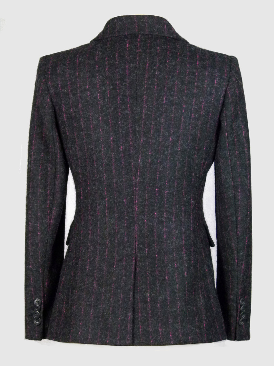 CI_Jkt_Rear__60257.1663480743.  