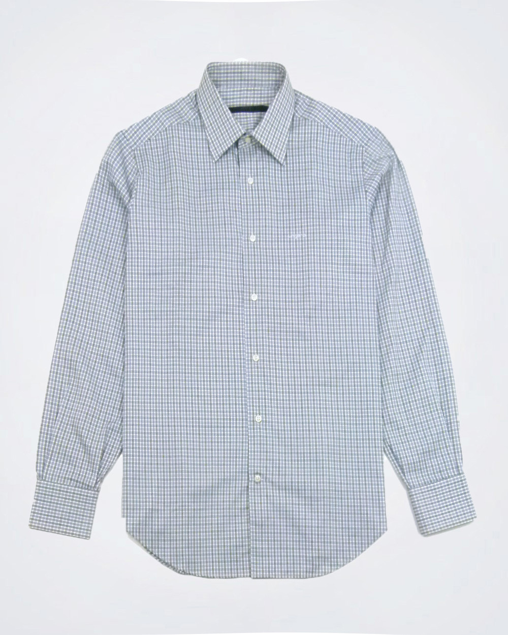 Ungaro Shirt Ungaro Shirt