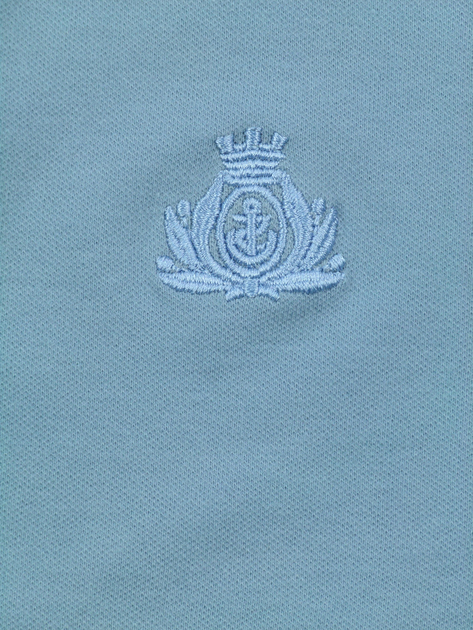 Armata Di Mare Polo main image 0