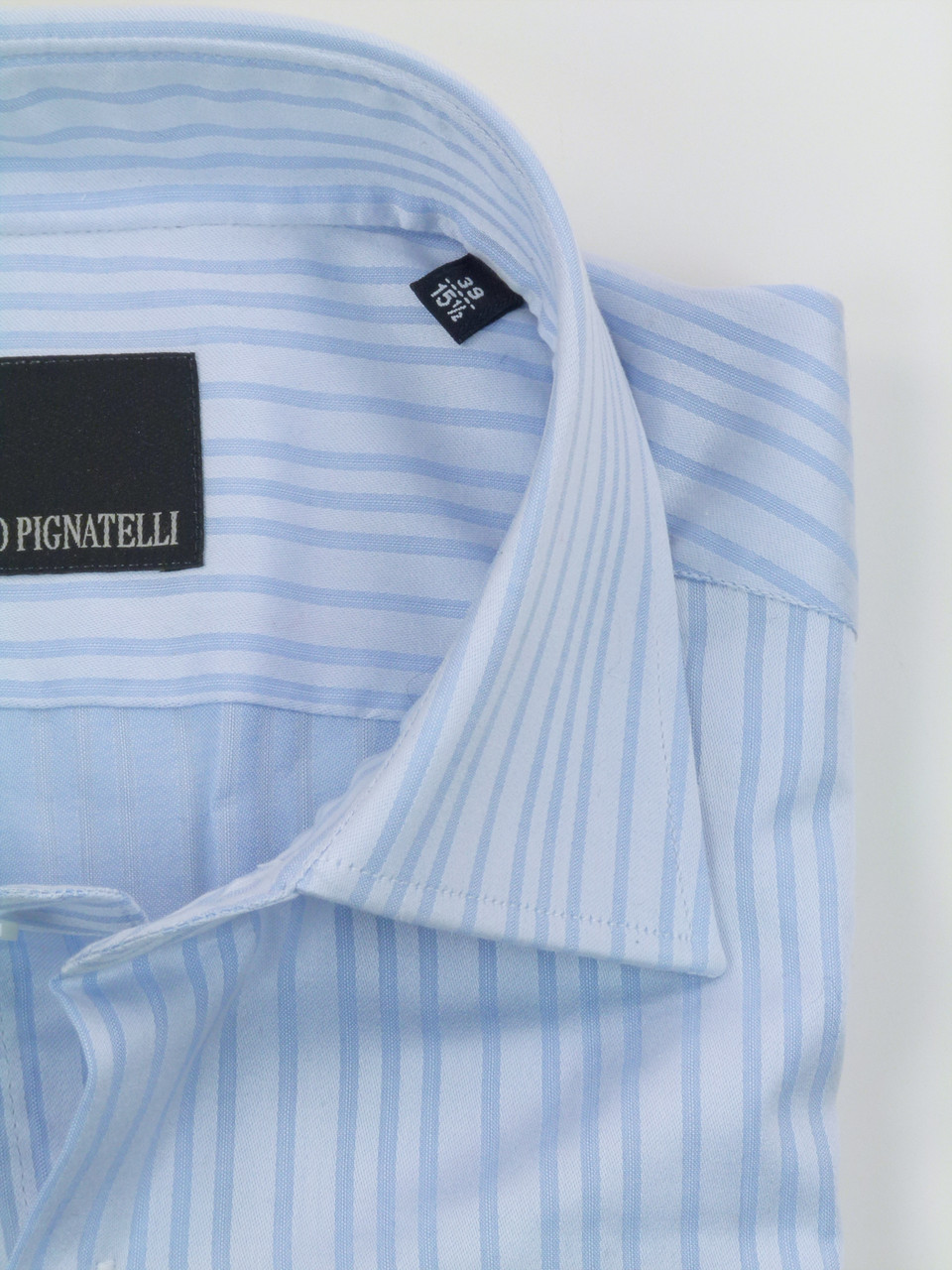 Carlo Pignatelli Shirt