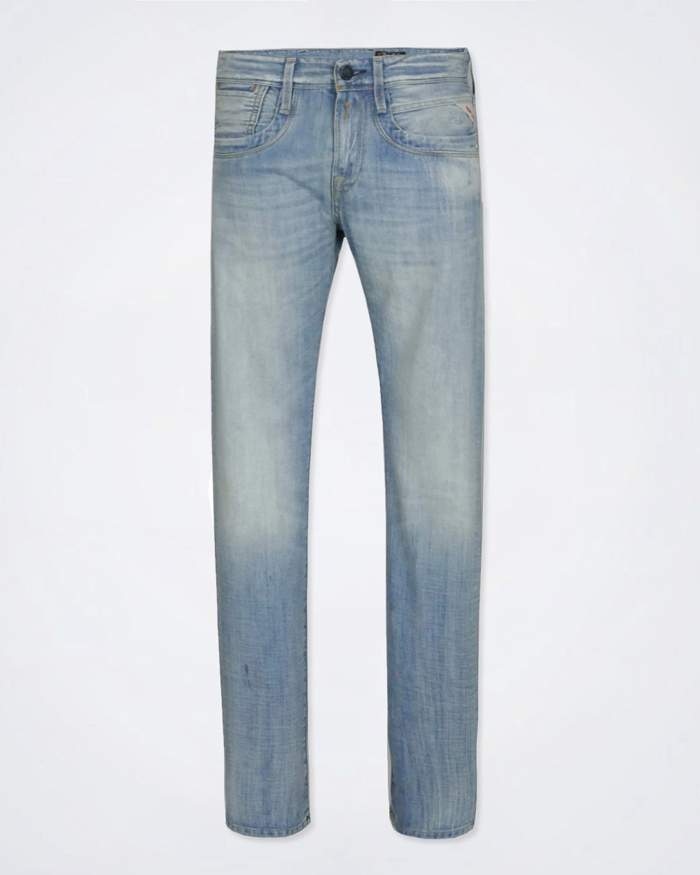 Replay Jeans