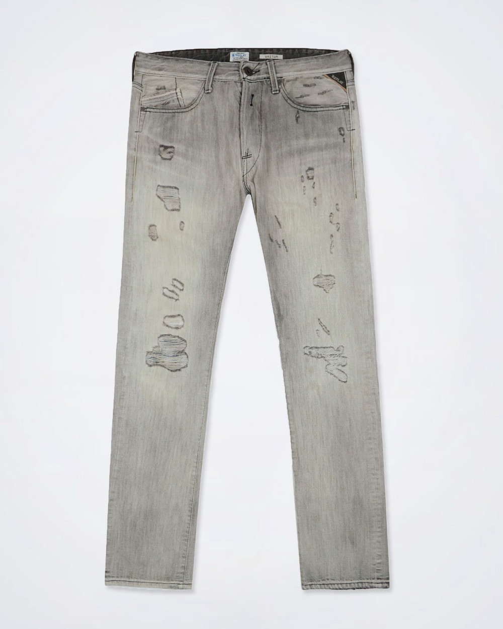 Replay Jeans