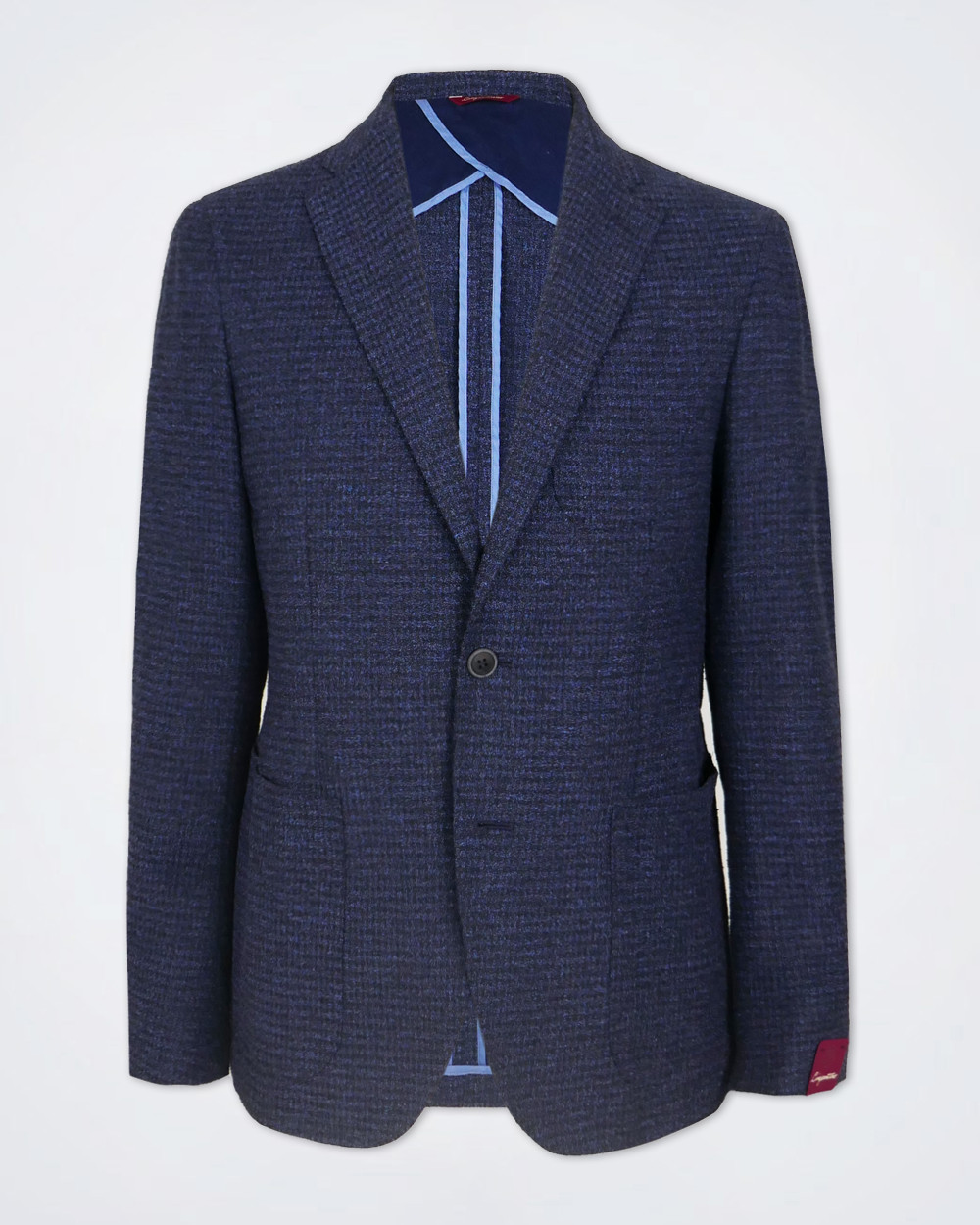 Quantino Jacket Cinquantuno