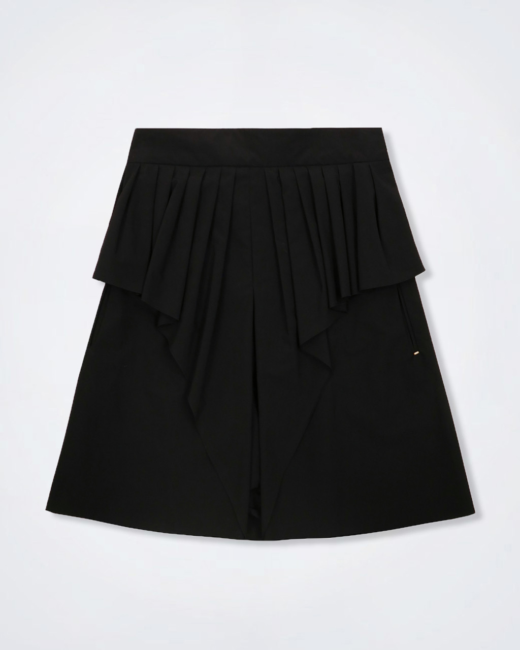 スカート Max Mara Sportmax Skirts Black Sportmax By Max Mara black Skirt