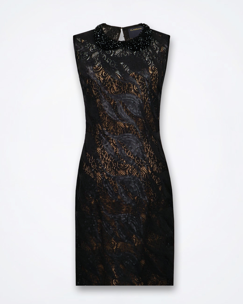 CAVALLI CLASS - Woman - Dress main image 1