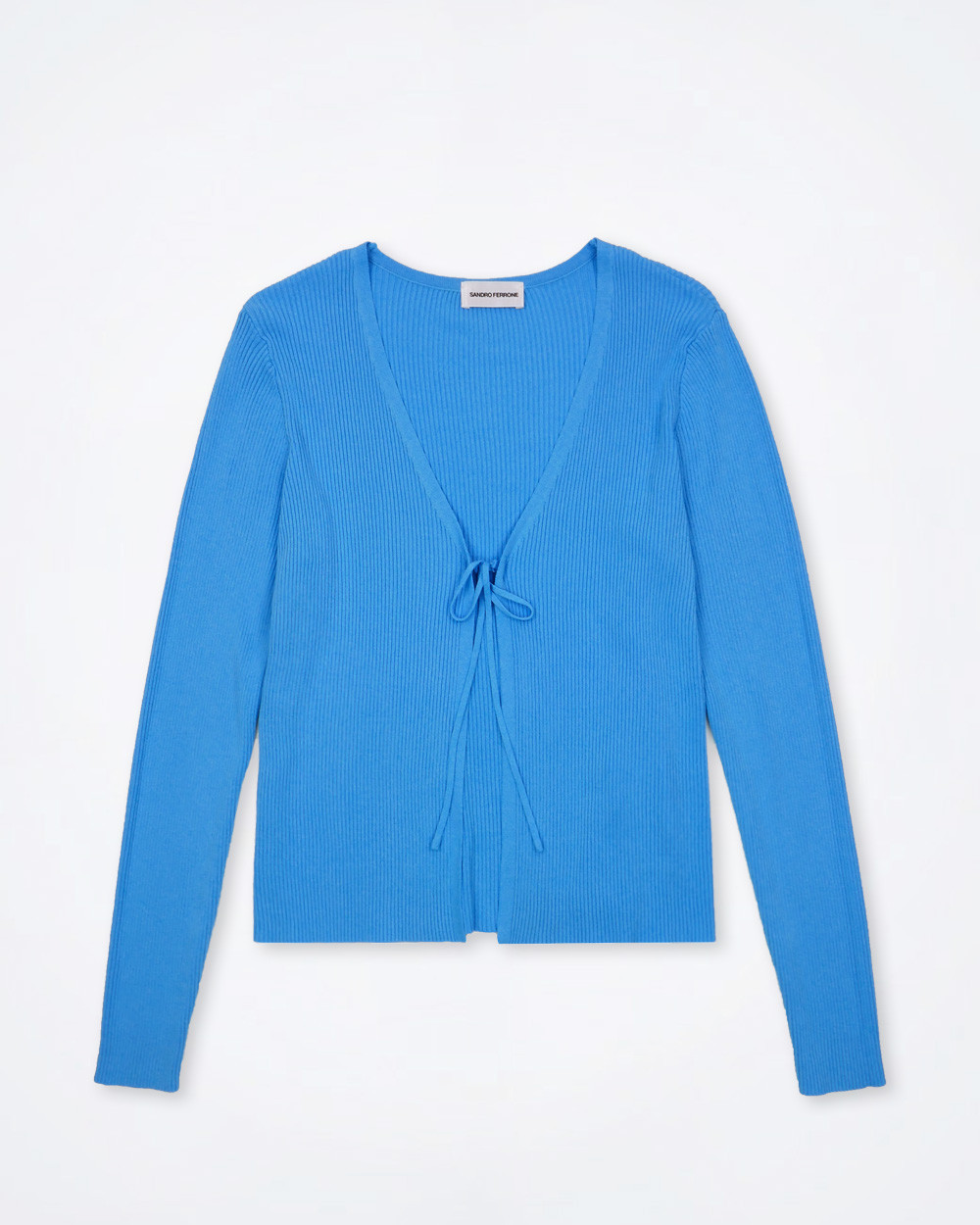 Sandro Ferrone カーディガン SANDRO FERRONE Begero Cardigan