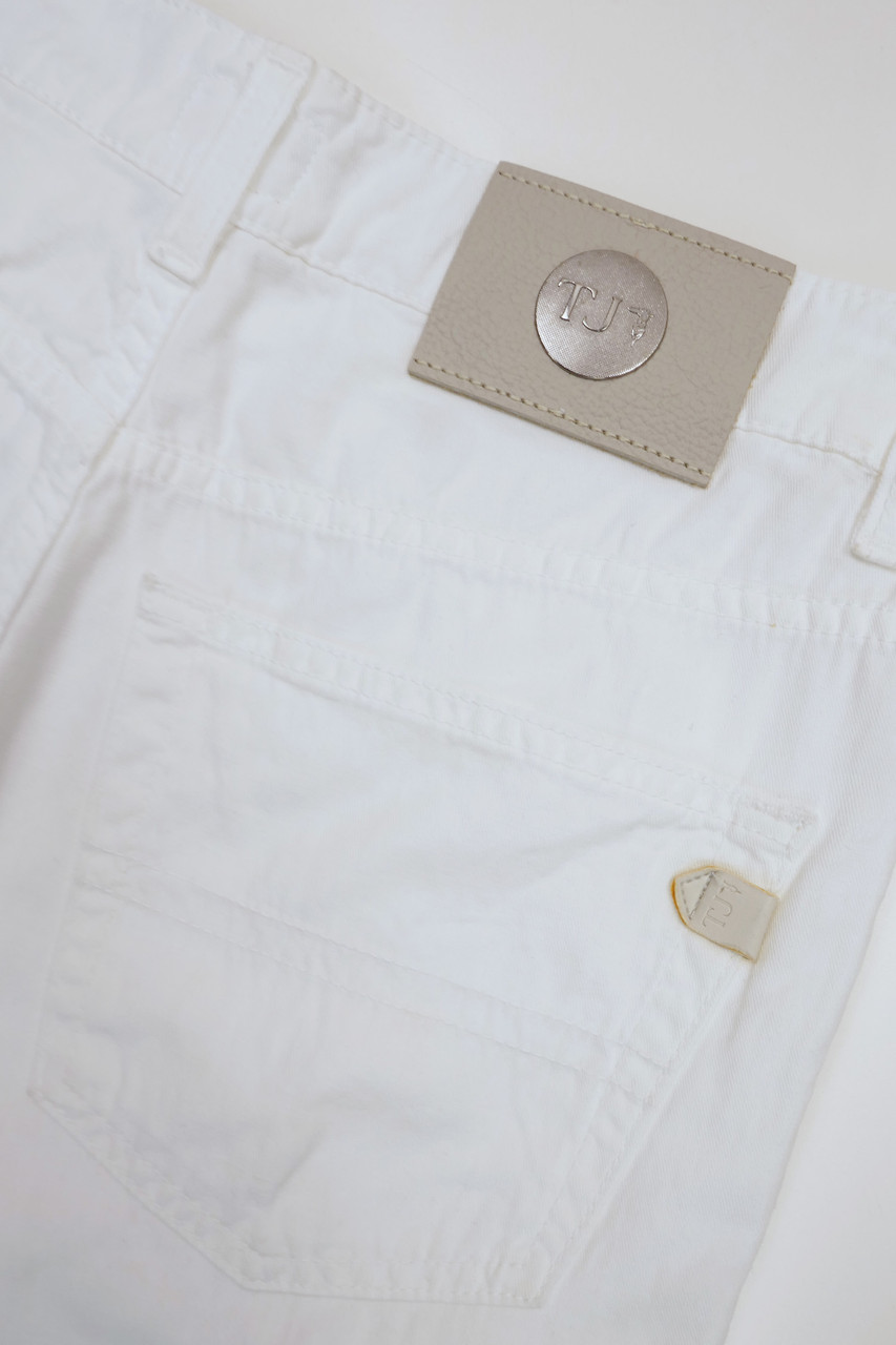 Trussardi Jeans