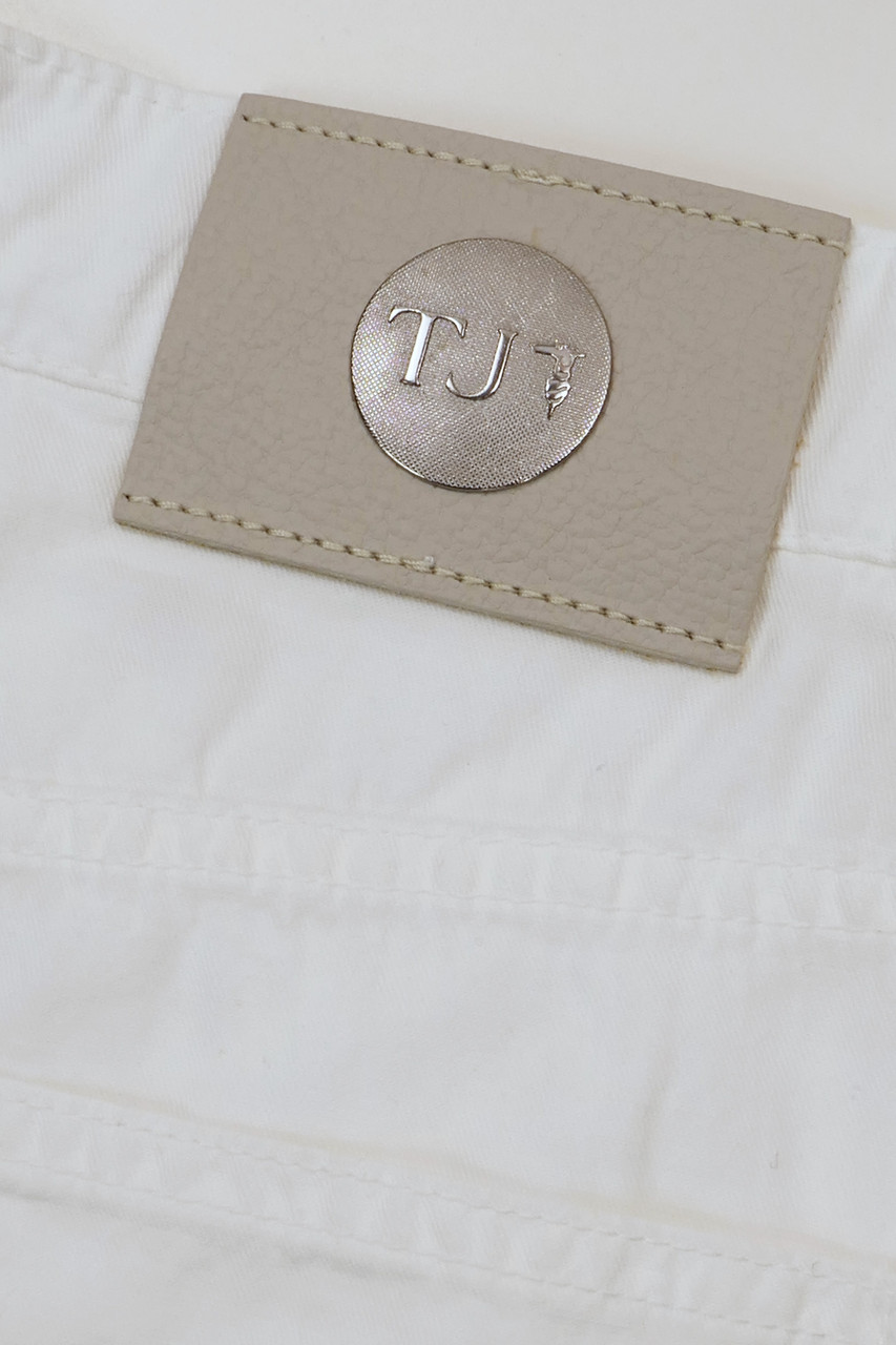 Trussardi Jeans