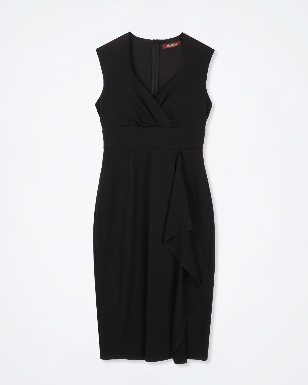 Max Mara Studio