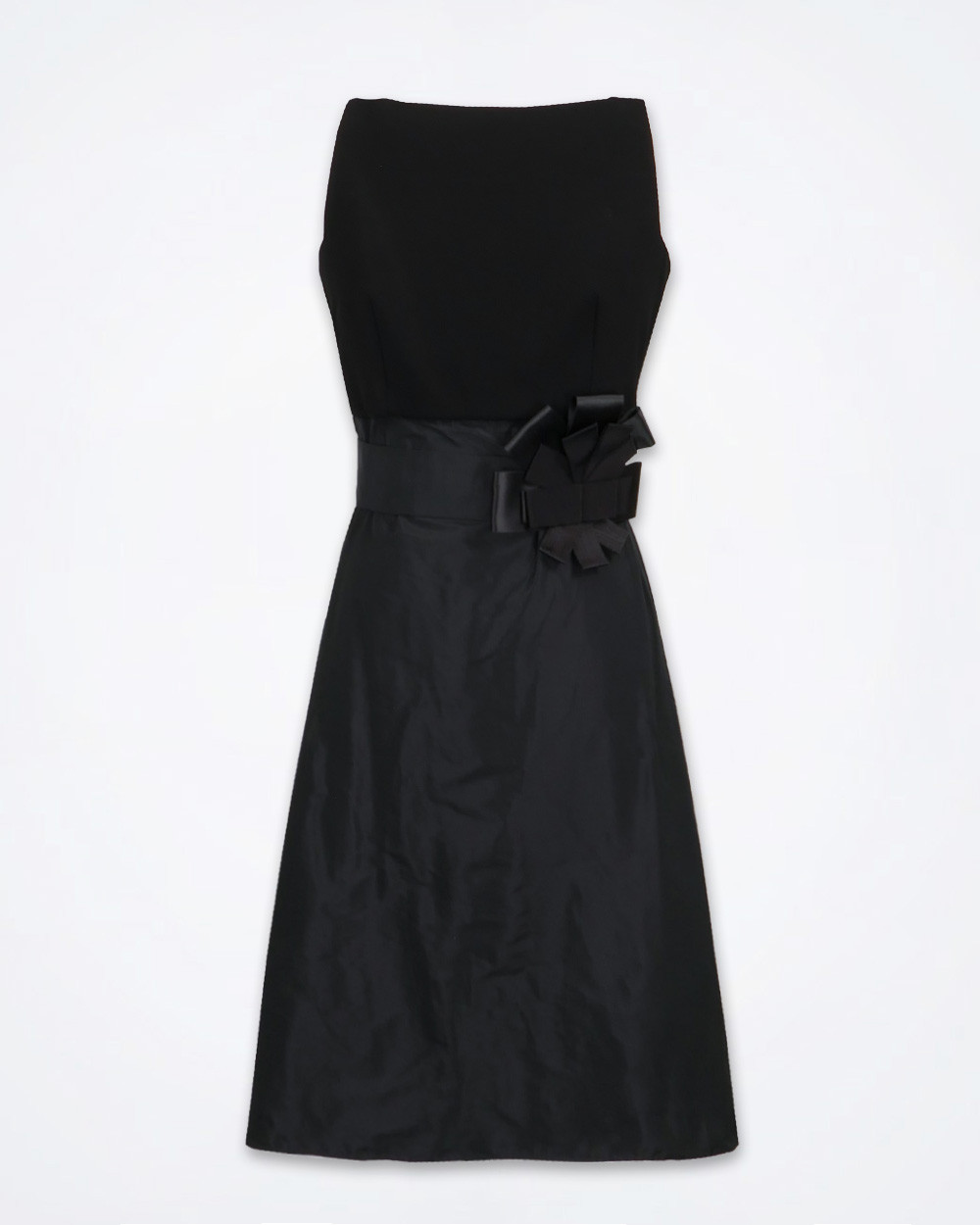 sachin and babi light blue dress MAX MARA Dresses | Garnet Women's Pleated Dress