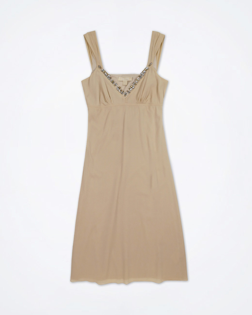 Max Mara