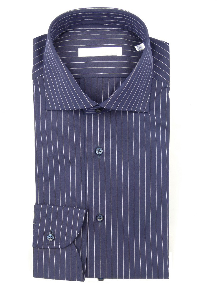 caliban dress shirts Caliban White Fitted Skin-Like Button Down Shirt Timeless