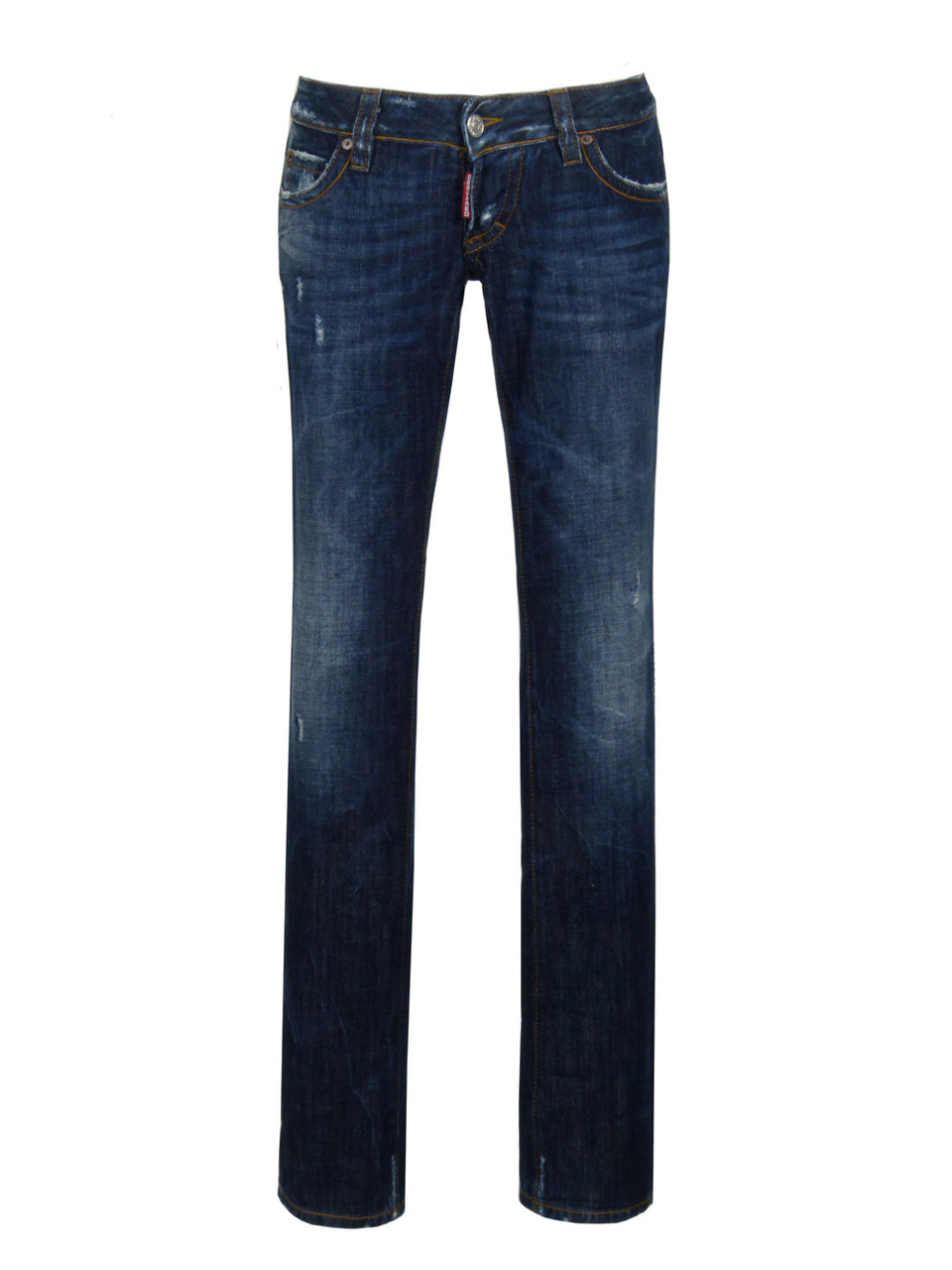 dsquared jeans ritz