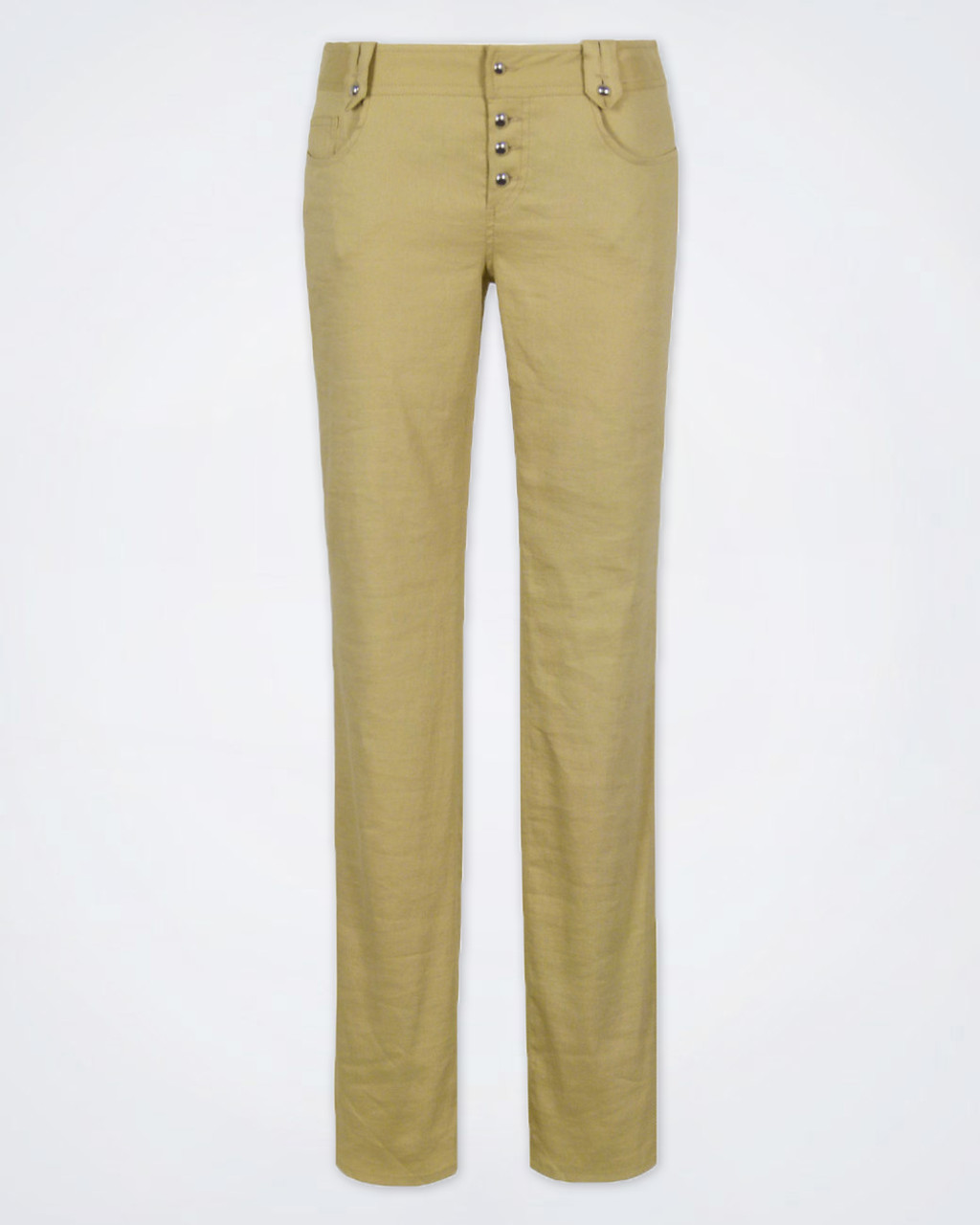 Trousers for Women - Buy Ladies Trousers Pants Online US UK