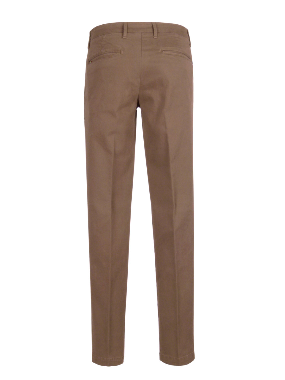 Manual Ritz Casual Pants