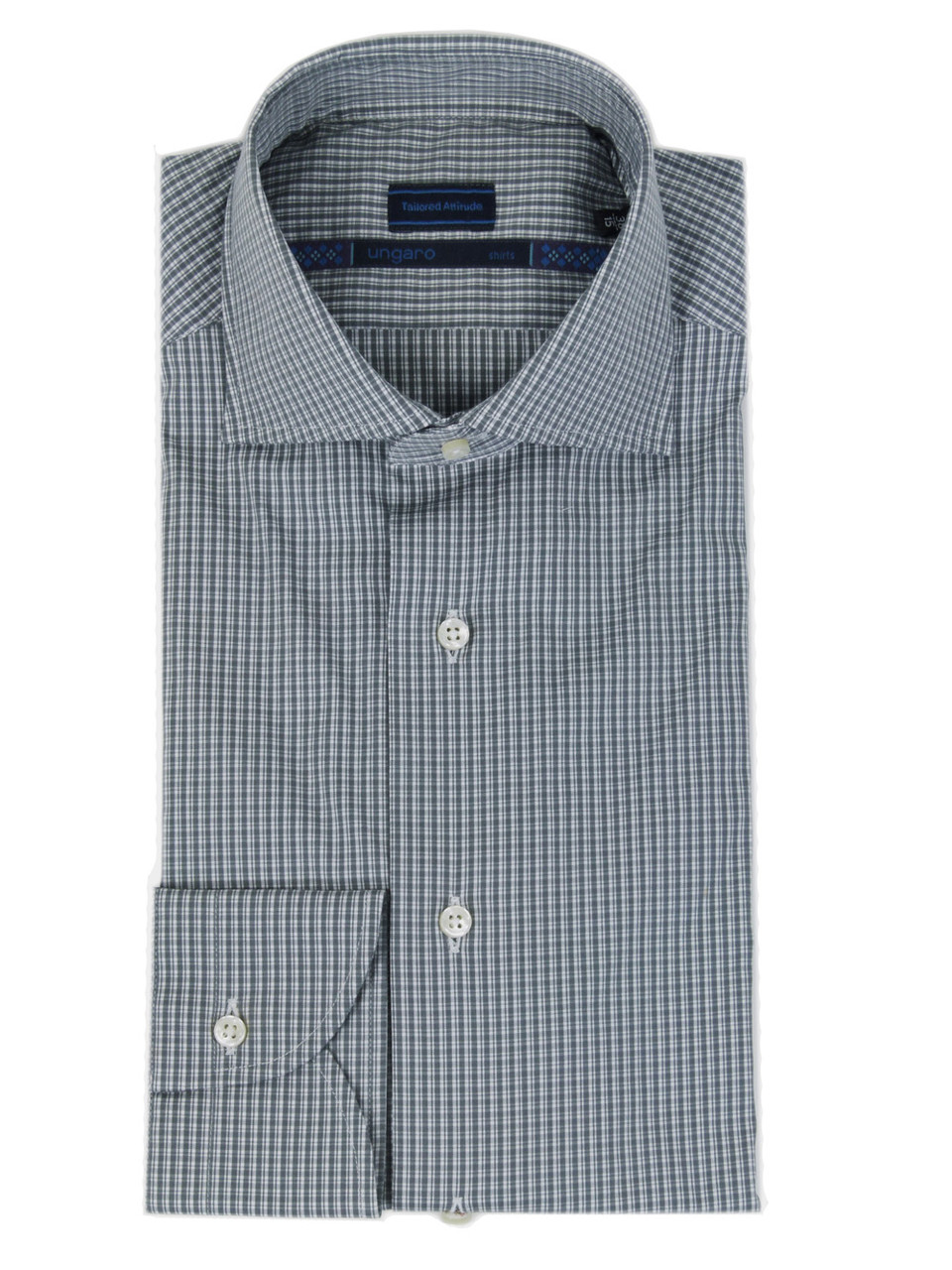 Ungaro Shirt Ungaro Shirt