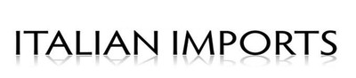 Italian Imports