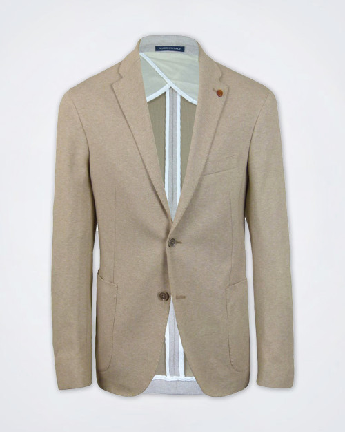 ANGELO NARDELLI Jacket