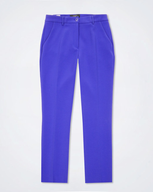 WEEKEND By MAX MARA Capri Pants