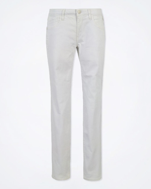 REPLAY White Denim Women's Jeans