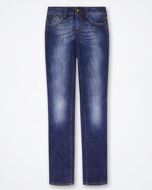 Brands - Just Cavalli - Page 1 - Italian Imports Brands - Just Cavalli - Page 1 - Italian Imports