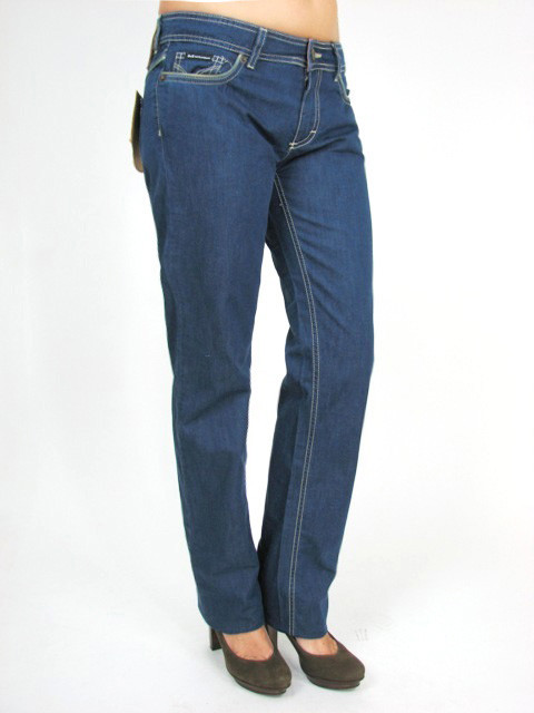 D\u0026G Jeans - Italian Imports