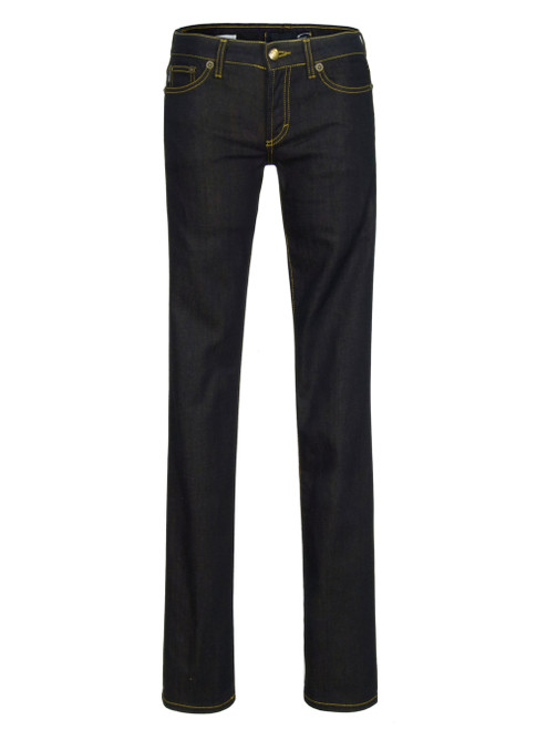 JUST CAVALLI Slim Fit Ladies Jeans