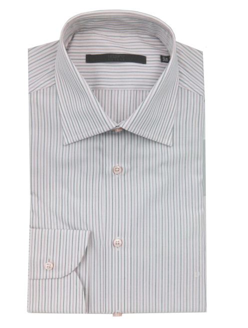 Ungaro Shirt