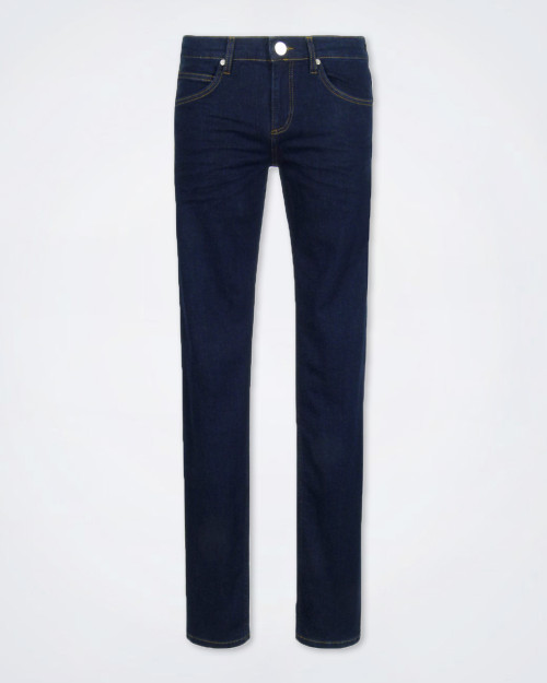 PANTALONI BLU | Bowdoo.com