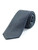 Gianfranco Ferre' Logo Silk Tie
