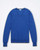 GF FERRE' Men's V Neck Knit