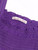 REPLAY Purple Camisole Top