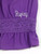 REPLAY Purple Camisole Top