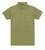 UNGARO Cotton Polo Shirt (Sage)