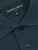 GIANMARCO VENTURI Polo Shirt Navy Blue