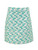 COMPAGNIA ITALIANA Skirt