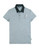 COSTUME NATIONAL CNC Men's Polo Shirt