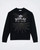 REPLAY Ladies Logo Sweater