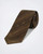 PAL ZILERI Copper Coloured Silk Tie