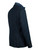 CAMICISSIMA Men's Wool Blend Jacket