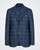 ANGELO NARDELLI Pure Wool Jacket